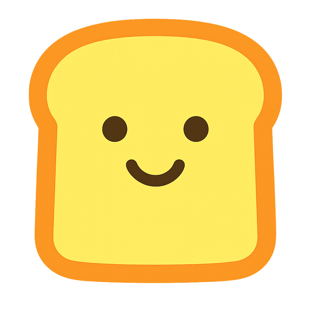 Bredbox logo